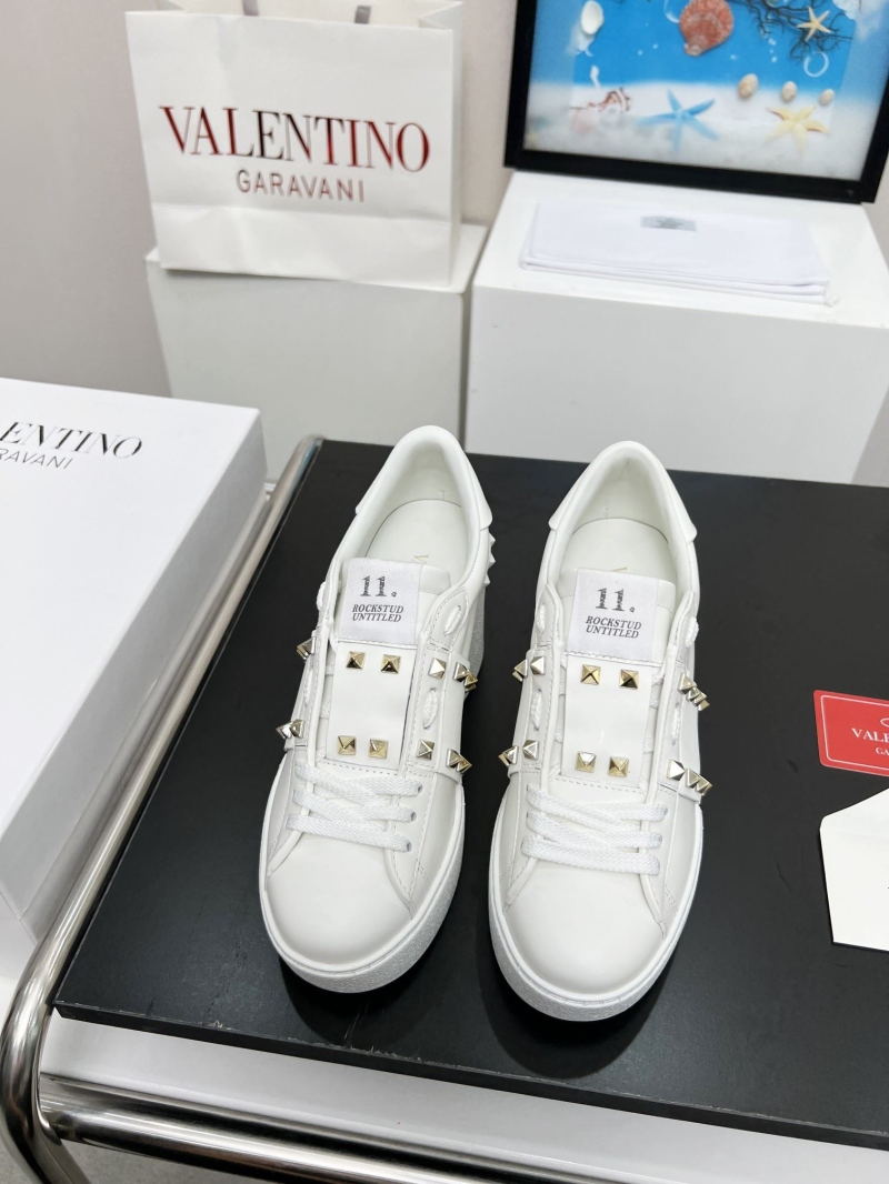 Valentino Casual Shoes